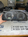 ÇIKMA VW PASSAT B5.5 3B0920 927 3B0920927 KİLOMETRE SAATİ
