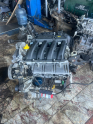 Oto Çıkma Parça / Renault / Megane / Motor / Motor (komple) / Çıkma Parça 