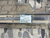 Oto Çıkma Parça / Ford / Escort / Radyatör / Radyatör Ayağı / Çıkma Parça 