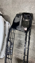 AUDİ A6 S LİNE ÖN TAMPON ORJİNAL ÇIKMA