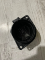 Oto Çıkma Parça / Volkswagen / Golf / Motor / Hava Akışmetre / Çıkma Parça 