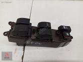 TOYOTA HİLUX VİGO SIFIR SOL CAM DÜĞME 07-13 OEM NO:84820-0K020