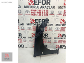 Oto Çıkma Parça / Honda / Civic / Kaporta & Karoser / Sağ Ön Çamurluk / Sıfır Parça 