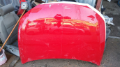 SEAT LEON ORJİNAL ÇIKMA KAPUT