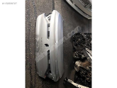 RENAULT MEGANE 4 BAĞAJ KAPAĞI ORJİNAL ÇIKMA TEMİZ