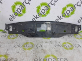 LAND ROVER DİSCOVERY 2017 2023 L462 ÖN PANJURBAKALETİ HY32-8200-A