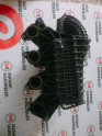 AUDİ A1 EMME MANİFOLDU 1.2 TFSİ 03F129711H