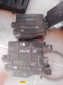 Oto Çıkma Parça / Opel / Vectra / Beyin / Ateşleme Beyni / Çıkma Parça 