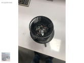 3C1820015T TİGUAN KALORİFER MOTORU ORJINAL SIFIR