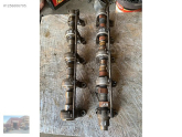 Oto Çıkma Parça / Mercedes / 380 / Motor / Eksantrik / Çıkma Parça 