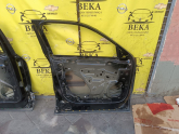 Oto Çıkma Parça / Opel / Mokka / Kaporta & Karoser / Sol Arka Kapı / Çıkma Parça 
