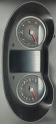 Oto Çıkma Parça / Mercedes / GLC / Göğüslük & Torpido / Gösterge Paneli / Sıfır Parça 