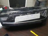 SKODA OCTAVİA SOL ÖN FAR