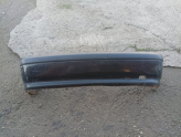 Oto Çıkma Parça / Renault / Laguna / Tampon / Arka Tampon / Çıkma Parça 