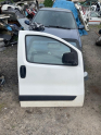 Oto Çıkma Parça / Fiat / Fiorino / Ayna / Sağ Dış Ayna / Çıkma Parça 