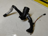 Oto Çıkma Parça / Renault / Clio / Filtre / Hava Filtresi / Çıkma Parça 