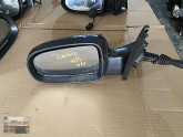 OPEL CORSA C SOL DIŞ AYNA ORİJİNAL