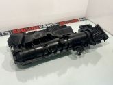 A2700900737 MERCEDES W205 W212 EMME MANİFOLDU 274910 MOTOR