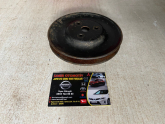 Oto Çıkma Parça / Honda / Accord / Motor / Eksantrik Dişlisi / Çıkma Parça 