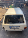 Oto Çıkma Parça / Tofaş / Kartal / Kaporta & Karoser / Kasa / Kupa / Çıkma Parça 