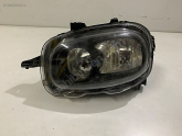 Oto Çıkma Parça / Citroen / C3 / Far & Stop / Sol Ön Far / Çıkma Parça 