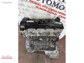 Oto Çıkma Parça / Honda / Civic / Motor / Motor (komple) / Çıkma Parça 