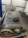 Oto Çıkma Parça / Audi / A4 / Motor / Komple Motor / Çıkma Parça 