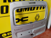 Oto Çıkma Parça / Renault / Kangoo / Kaporta & Karoser / Bagaj Kapağı / Çıkma Parça 