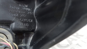 Oto Çıkma Parça / Toyota / Hilux / Far & Stop / Sağ Ön Far / Çıkma Parça 