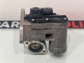 Oto Çıkma Parça / Volkswagen / Golf / Motor / EGR / Sıfır Parça 