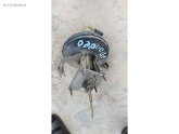 Oto Çıkma Parça / Ford / Mondeo / Fren / Westinghouse / Çıkma Parça 
