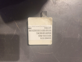 MERCEDES C W206 RADAR SENSÖRÜ 0009051516 0009019816 0009025080 Ç