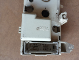 Oto Çıkma Parça / Renault / Megane / Kalorifer / Kontrol Paneli / Çıkma Parça 