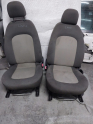 Oto Çıkma Parça / Fiat / Linea / Koltuk & Döşeme / Koltuk Takımı / Çıkma Parça 