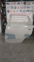 2015-2019 FİAT 500L SOL ARKA KAPI