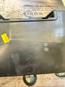 Oto Çıkma Parça / Bmw / X3 / Göğüslük & Torpido / Komple Torpido / Çıkma Parça 