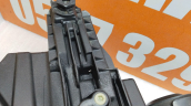 Oto Çıkma Parça / Volkswagen / Passat / Far & Stop / Sağ Ön Far / Çıkma Parça 