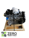 Peugeot Rifter 1.5 HDi DV5 Euro 6,2 Sıfır Motor