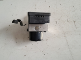 Oto Çıkma Parça / Audi / A3 / ABS / ABS Beyni / Çıkma Parça 