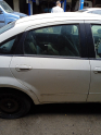 Oto Çıkma Parça / Fiat / Linea / Kaporta & Karoser / Sağ Arka Kapı / Çıkma Parça 