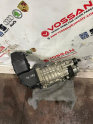 03C145851G SÜPERCHARGER KAPAĞI 1.4 TSİ CAVD CTHD GOLF