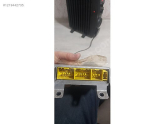 Oto Çıkma Parça / Honda / Accord / Airbag / Airbag Beyni / Çıkma Parça 