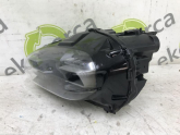 Oto Çıkma Parça / Porsche / Taycan / Far & Stop / Sol Ön Far / Çıkma Parça 