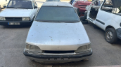 Oto Çıkma Parça / Renault / R 25 / Kaporta & Karoser / Kaput / Çıkma Parça 