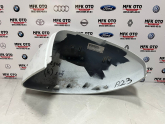 Oto Çıkma Parça / Renault / Megane / Ayna / Ayna Kapağı / Çıkma Parça 