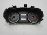 Oto Çıkma Parça / Mitsubishi / Outlander / Göğüslük & Torpido / Gösterge Paneli / Çıkma Parça 