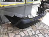 Oto Çıkma Parça / Chevrolet / Aveo / Tampon / Arka Tampon / Sıfır Parça 