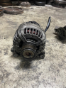 Oto Çıkma Parça / Volkswagen / Passat / Elektrik / Şarj Dinamosu / Çıkma Parça 