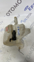 opel corsa d cam su bidonu/deposu (son fiyat)