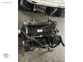 Oto Çıkma Parça / Ford / Mondeo / Motor / Motor (komple) / Çıkma Parça 